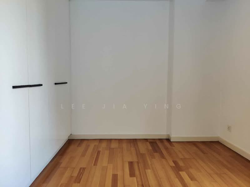 Kondominium untuk Dijual di Kiaraville - Lee Jia Ying - Interior - PropertyGuru.com.my
