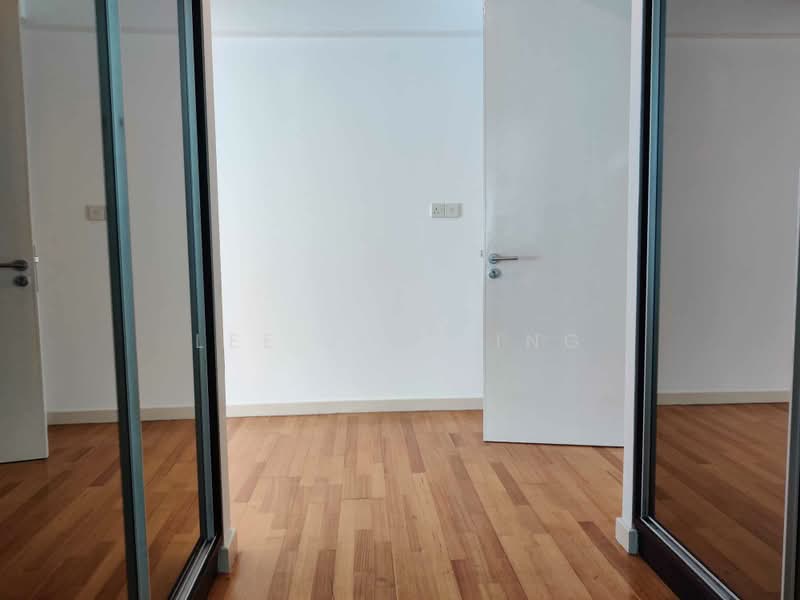 Kondominium untuk Dijual di Kiaraville - Lee Jia Ying - Interior - PropertyGuru.com.my