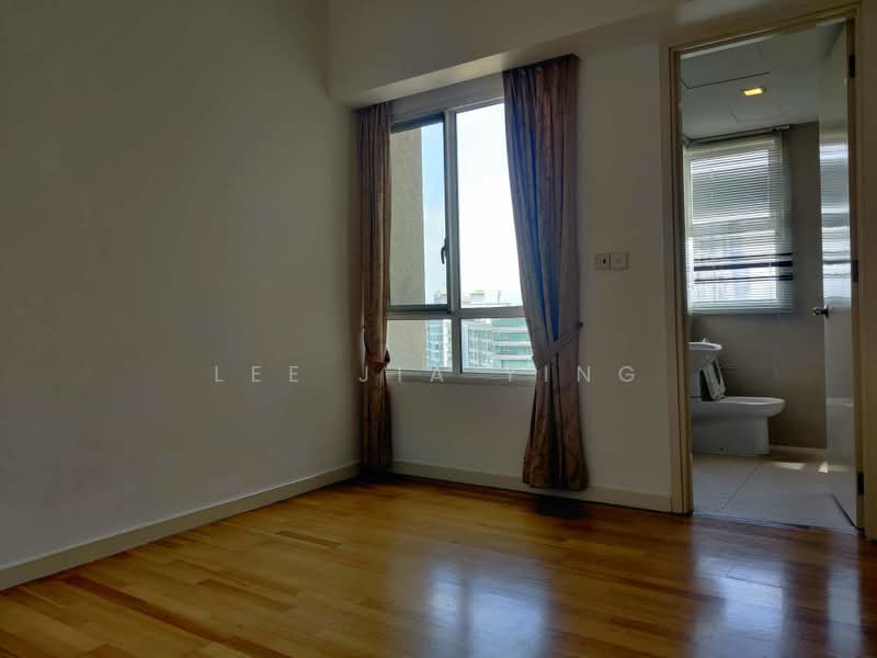 Kondominium untuk Dijual di Kiaraville - Lee Jia Ying - Interior - PropertyGuru.com.my