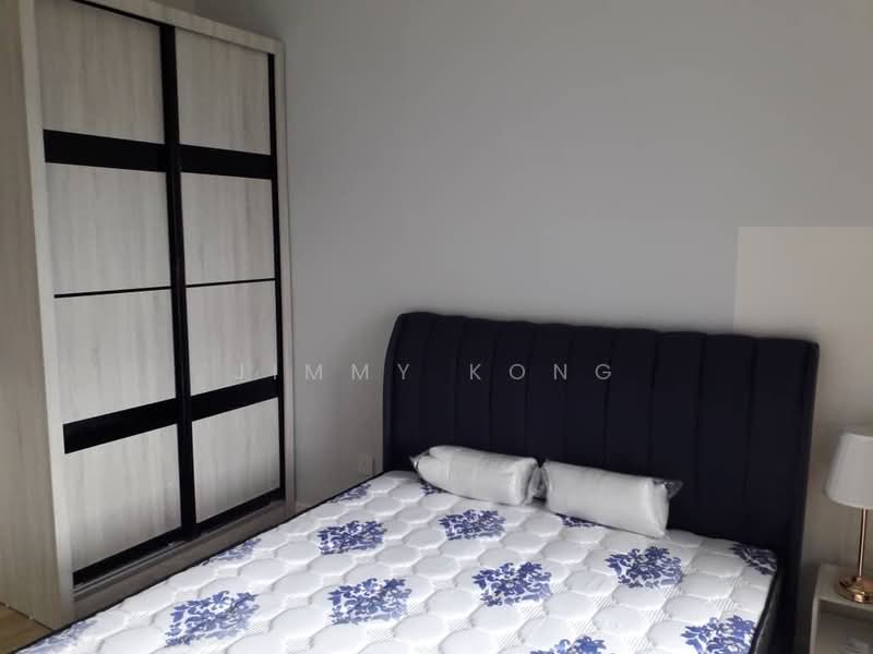 Servis Apartment untuk Disewa di Atwater : Service Residences - Jimmy Kong - PropertyGuru.com.my