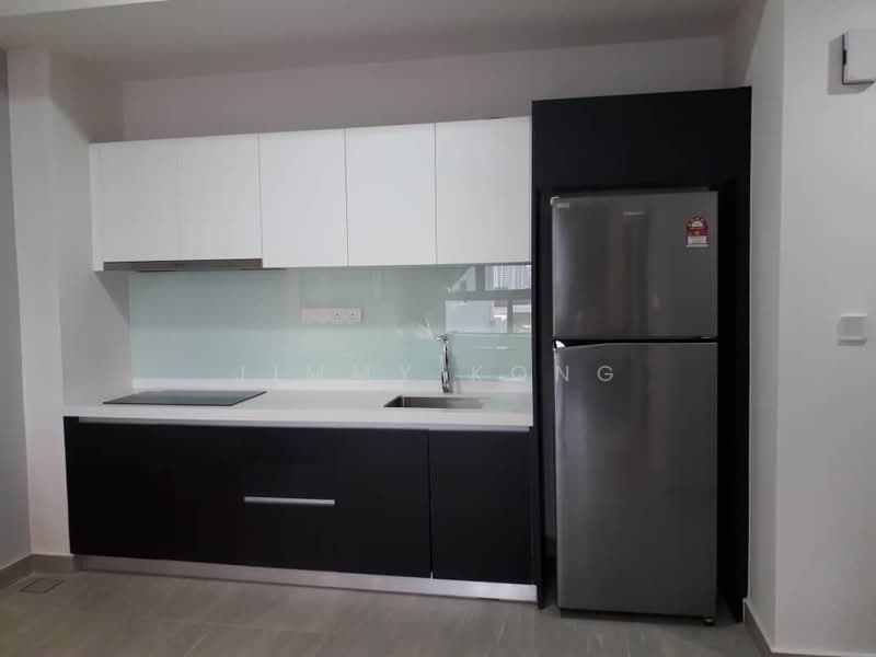 Servis Apartment untuk Disewa di Atwater : Service Residences - Jimmy Kong - PropertyGuru.com.my