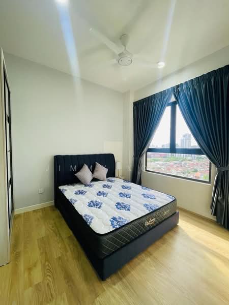 Servis Apartment untuk Disewa di Atwater : Service Residences - Jimmy Kong - PropertyGuru.com.my