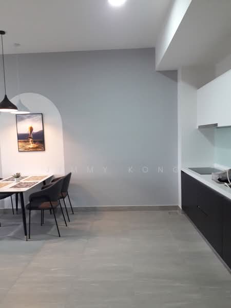 Servis Apartment untuk Disewa di Atwater : Service Residences - Jimmy Kong - PropertyGuru.com.my