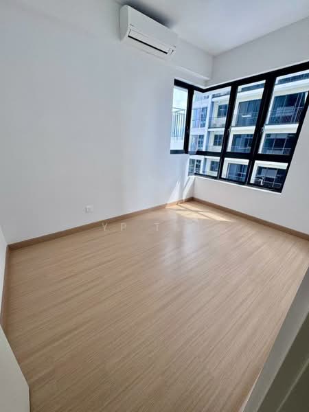 Condominium for Sale at Kuchai Sentral - YP Tan - Interior - PropertyGuru.com.my
