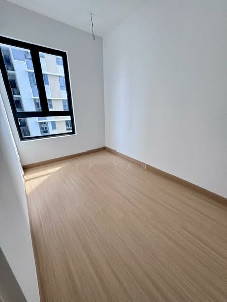 Condominium for Sale at Kuchai Sentral - YP Tan - Interior - PropertyGuru.com.my