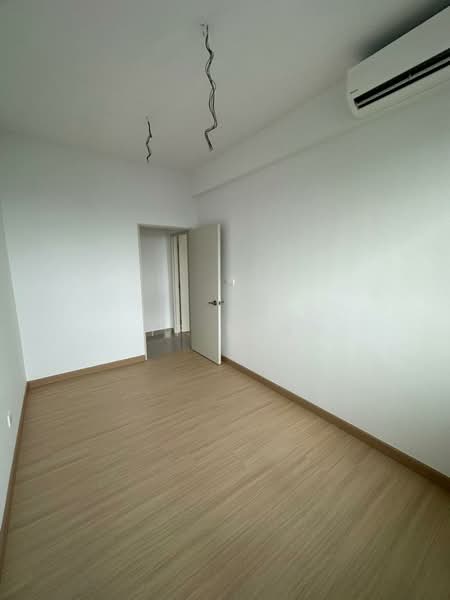 Condominium for Sale at Kuchai Sentral - YP Tan - Interior - PropertyGuru.com.my