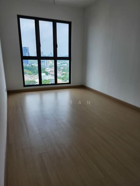 Condominium for Sale at Kuchai Sentral - YP Tan - Interior - PropertyGuru.com.my