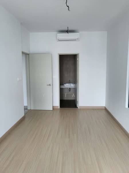 Condominium for Sale at Kuchai Sentral - YP Tan - Interior - PropertyGuru.com.my