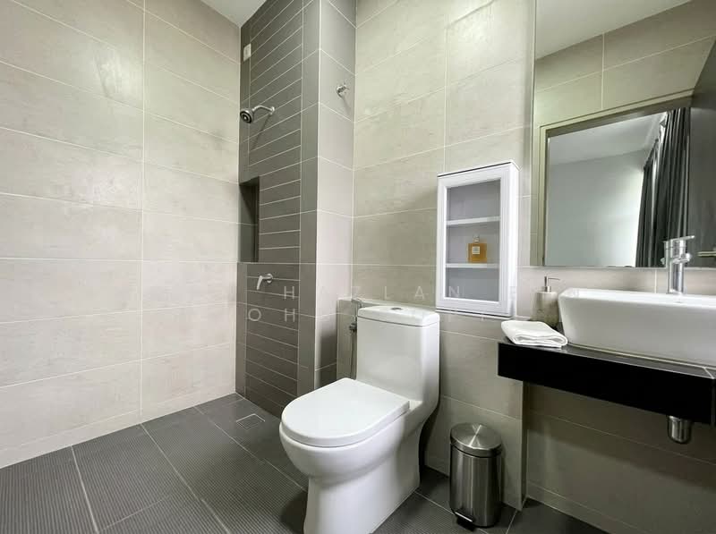 2-storey Terraced House for Sale in Shah Alam (Selangor) - Mohd Hazlan bin Mohd Sopi - PropertyGuru.com.my