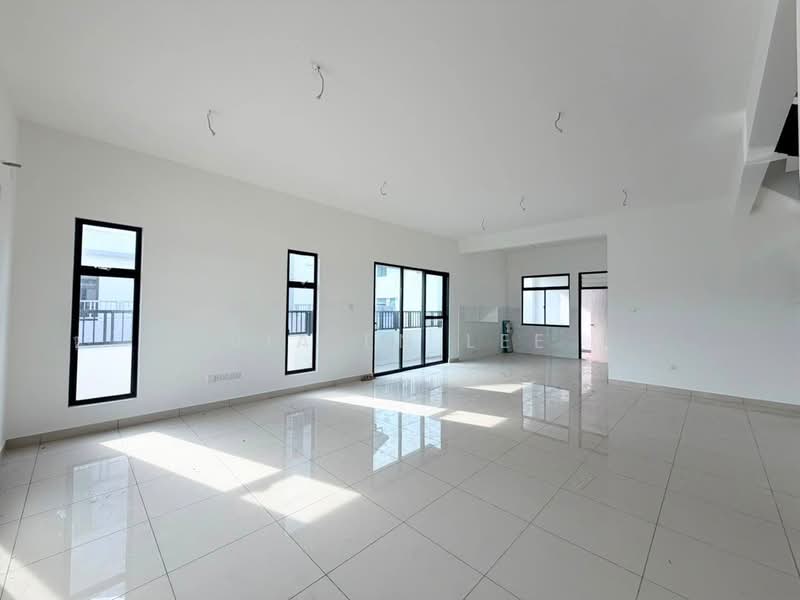 Rumah Teres 2 Tingkat untuk Dijual di Mutiara Rini (Skudai) - Jia En Lee - PropertyGuru.com.my
