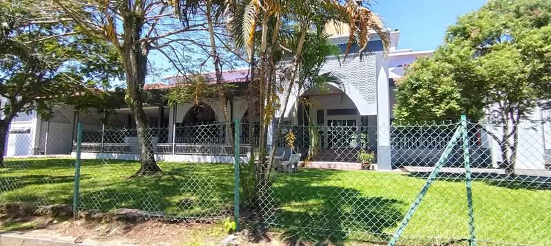 Bungalow for Sale in Kampung Kepayang Fair Park (Ipoh) - Fatin . - Exterior - PropertyGuru.com.my