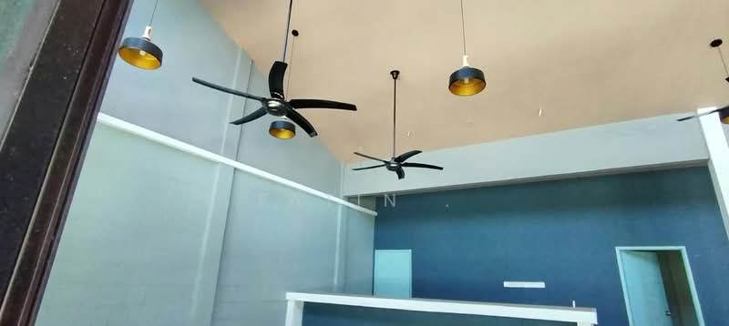 Bungalow for Sale in Kampung Kepayang Fair Park (Ipoh) - Fatin . - Interior - PropertyGuru.com.my