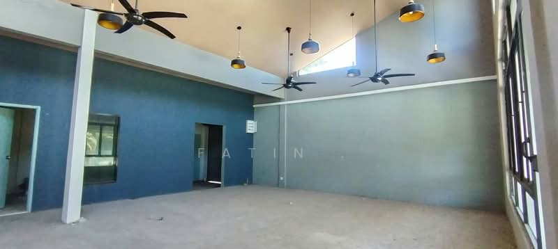 Bungalow for Sale in Kampung Kepayang Fair Park (Ipoh) - Fatin . - Interior - PropertyGuru.com.my
