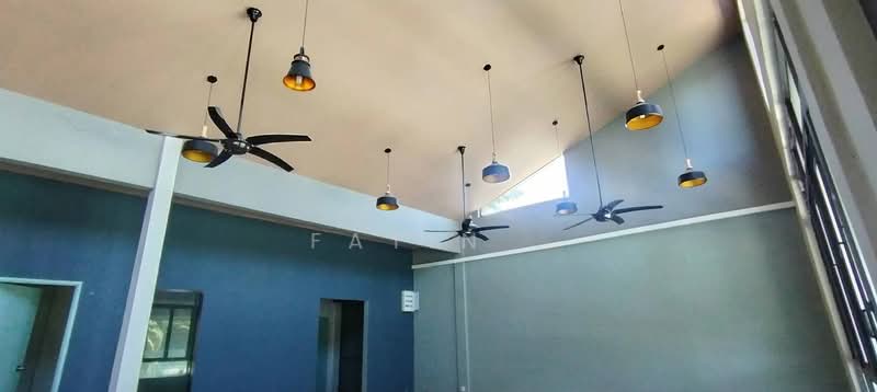 Bungalow for Sale in Kampung Kepayang Fair Park (Ipoh) - Fatin . - Interior - PropertyGuru.com.my