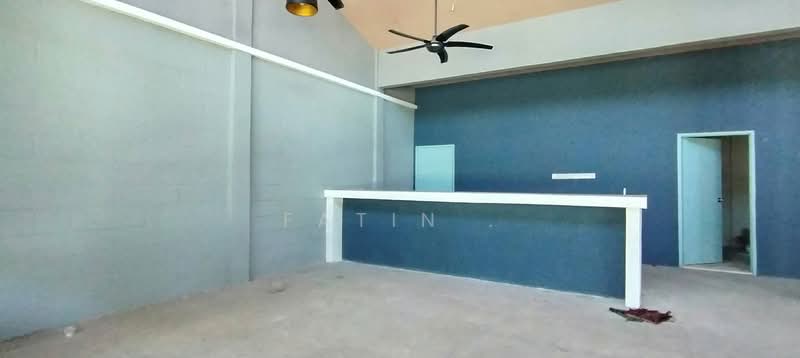 Bungalow for Sale in Kampung Kepayang Fair Park (Ipoh) - Fatin . - Interior - PropertyGuru.com.my