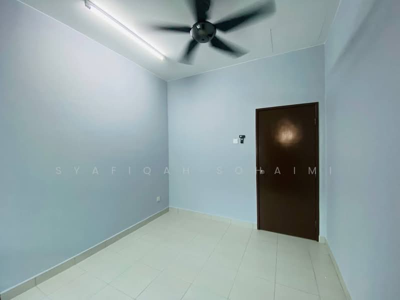 2-storey Terraced House for Sale in Bandar Teknologi Kajang (Kajang) - Syafiqah Sohaimi - PropertyGuru.com.my