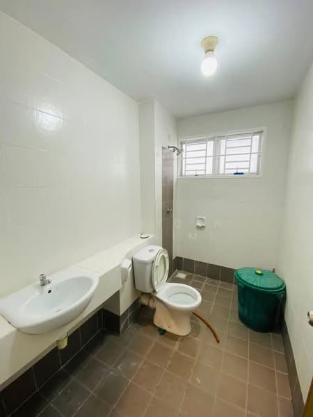 2-storey Terraced House for Sale in Bandar Teknologi Kajang (Kajang) - Syafiqah Sohaimi - PropertyGuru.com.my