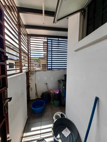 2-storey Terraced House for Sale in Taman Setia Indah (Tebrau) - Serene Chua - PropertyGuru.com.my