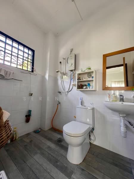 2-storey Terraced House for Sale in Taman Setia Indah (Tebrau) - Serene Chua - PropertyGuru.com.my