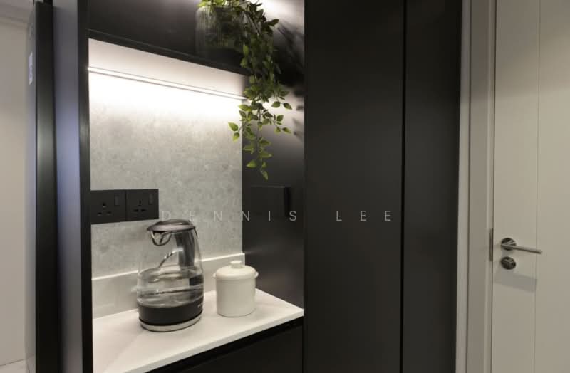 Kondominium untuk Dijual di R&F Princess Cove Phase 2-Seine Region - Dennis Lee - Interior - PropertyGuru.com.my