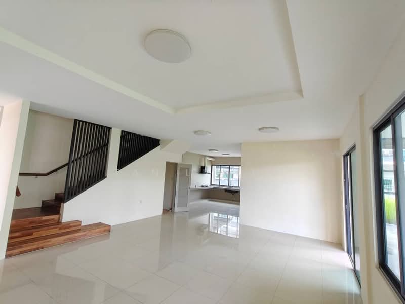 Rumah Teres 2 Tingkat untuk Dijual di Kuching (Sarawak) - Tan Li Hua - PropertyGuru.com.my