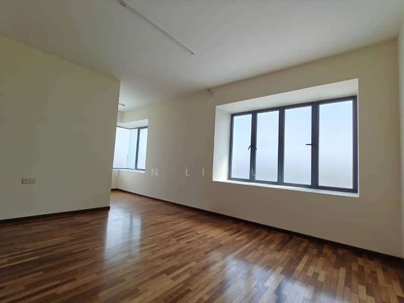 Rumah Teres 2 Tingkat untuk Dijual di Kuching (Sarawak) - Tan Li Hua - PropertyGuru.com.my