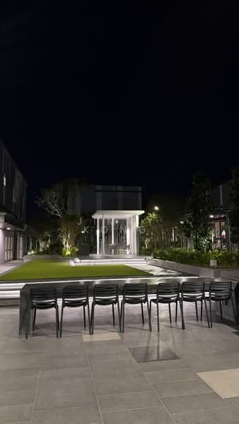Servis Apartment untuk Disewa di Jernih Residence - Jimmy Kong - PropertyGuru.com.my