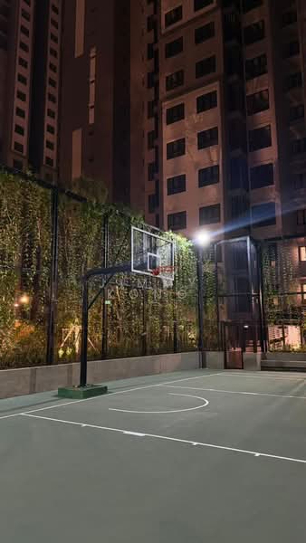 Servis Apartment untuk Disewa di Jernih Residence - Jimmy Kong - PropertyGuru.com.my