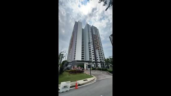 Kondominium untuk Dijual di Akoya Residence - Chin Pey Ling - PropertyGuru.com.my