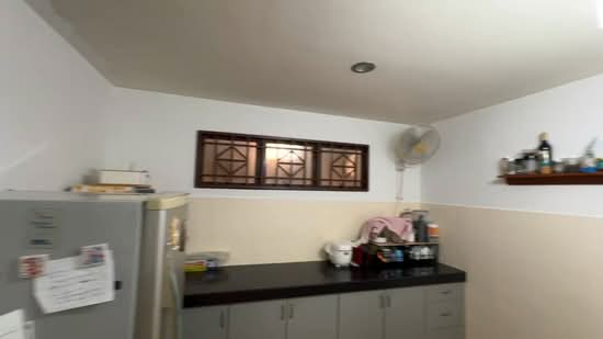 Condominium for Rent at Palm Spring @ Damansara - BARRY CHAN - PropertyGuru.com.my