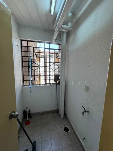 Condominium for Rent at Palm Spring @ Damansara - BARRY CHAN - Interior - PropertyGuru.com.my