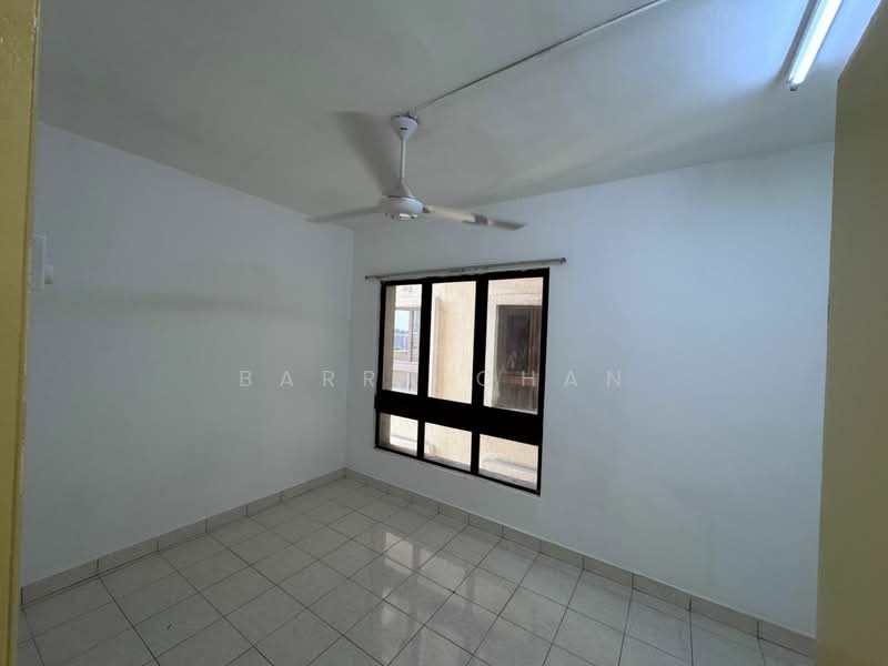 Condominium for Rent at Palm Spring @ Damansara - BARRY CHAN - Interior - PropertyGuru.com.my