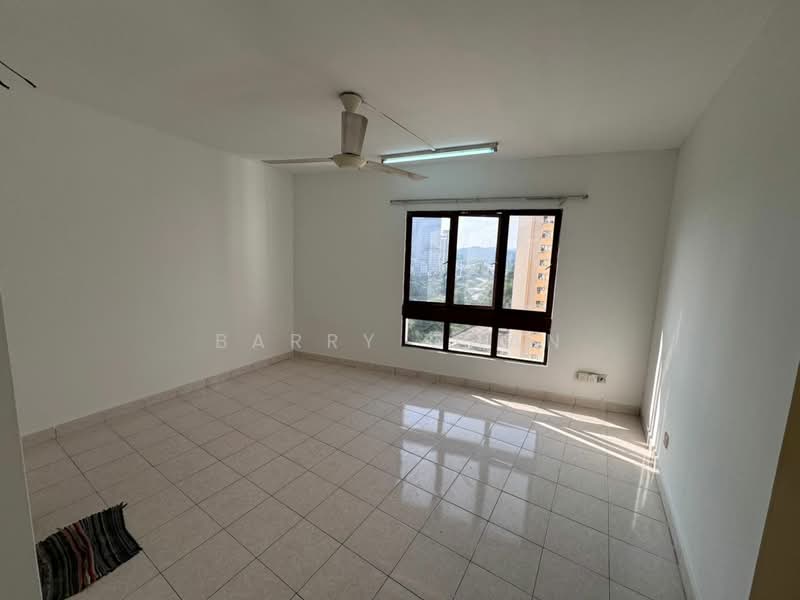 Condominium for Rent at Palm Spring @ Damansara - BARRY CHAN - Interior - PropertyGuru.com.my