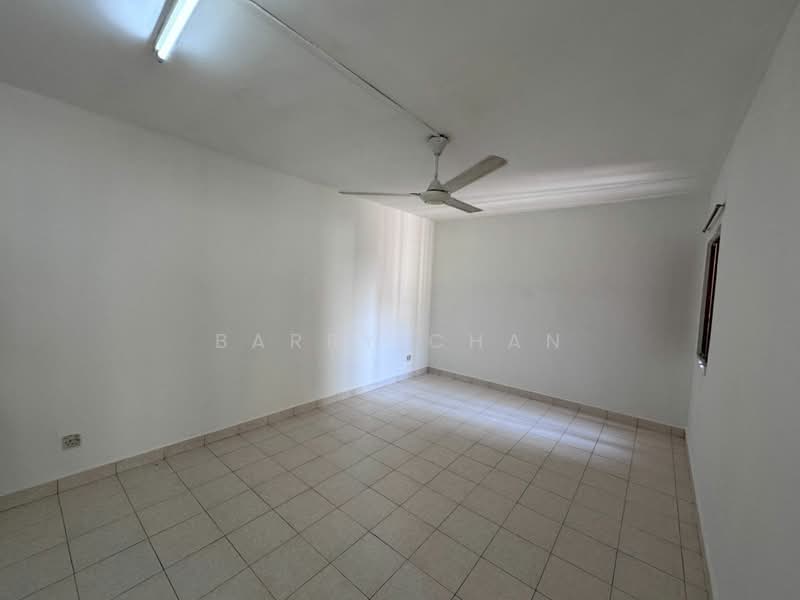 Condominium for Rent at Palm Spring @ Damansara - BARRY CHAN - Interior - PropertyGuru.com.my