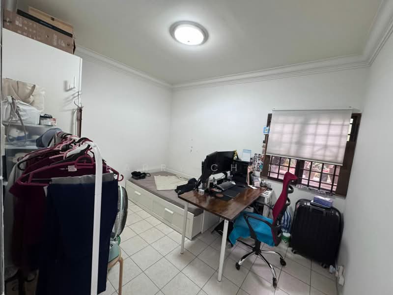 Condominium for Rent at Palm Spring @ Damansara - BARRY CHAN - Bedroom - PropertyGuru.com.my