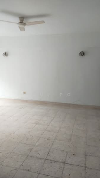 Pangsapuri untuk Disewa di Miharja (LRT Maluri) - Paul Po - Interior - PropertyGuru.com.my