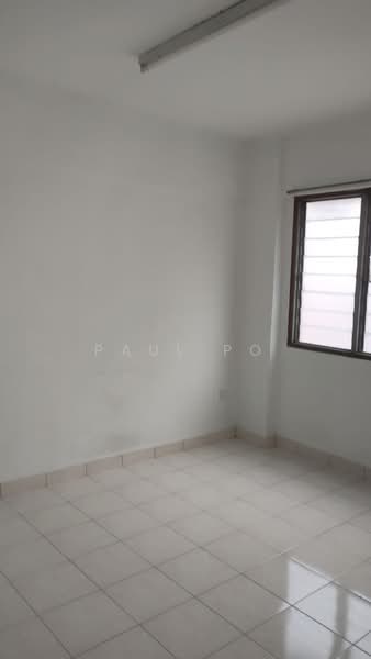 Pangsapuri untuk Disewa di Miharja (LRT Maluri) - Paul Po - Interior - PropertyGuru.com.my