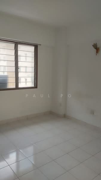 Pangsapuri untuk Disewa di Miharja (LRT Maluri) - Paul Po - Interior - PropertyGuru.com.my