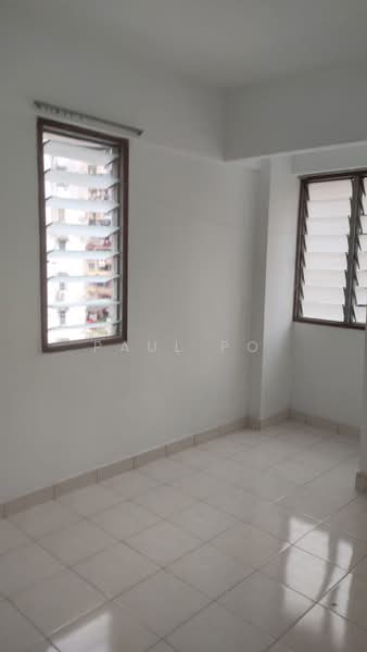Pangsapuri untuk Disewa di Miharja (LRT Maluri) - Paul Po - Interior - PropertyGuru.com.my
