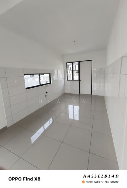 2-storey Terraced House for Rent in Kota Masai (Pasir Gudang) - Thea Lai - PropertyGuru.com.my