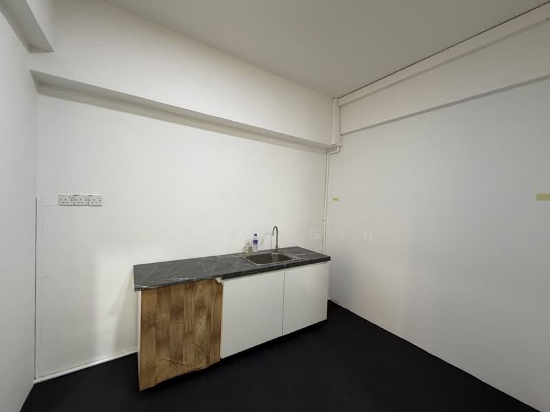Office for Rent in Taman Sri Hartamas (Sri Hartamas) - Tyson Gan - Interior - PropertyGuru.com.my