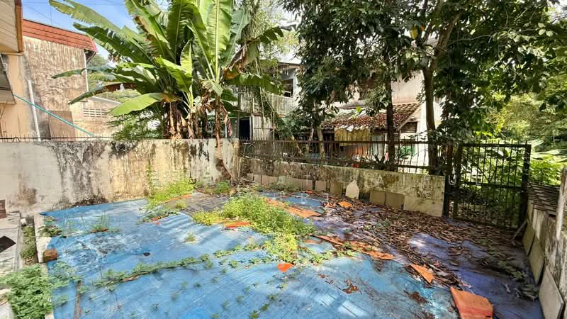 Rumah Teres 2 Tingkat untuk Dijual di Seksyen 11 (Shah Alam) - Mohd Aizat Saiful Bahri - Exterior - PropertyGuru.com.my