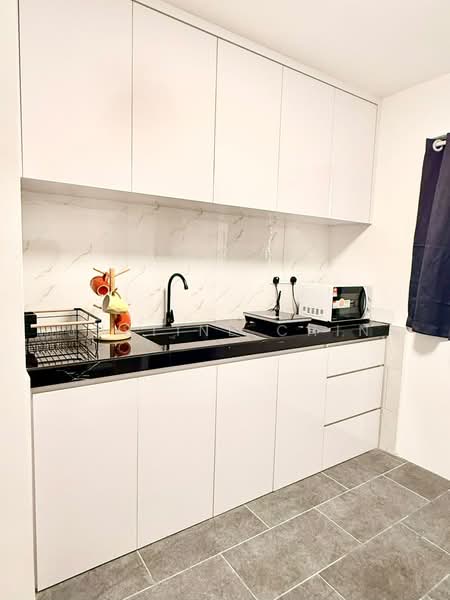 Service Residence for Rent at Piccadilly - Justine Chin - PropertyGuru.com.my