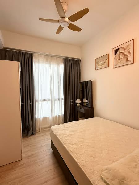 Service Residence for Rent at Piccadilly - Justine Chin - PropertyGuru.com.my
