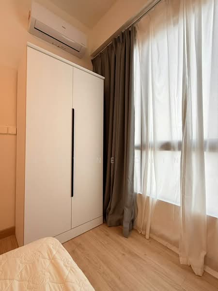 Service Residence for Rent at Piccadilly - Justine Chin - PropertyGuru.com.my