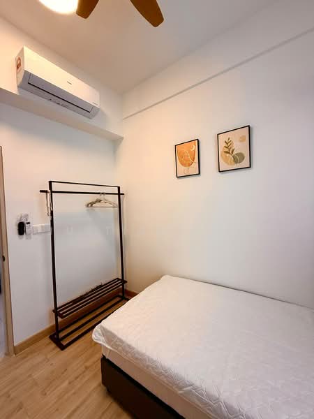 Service Residence for Rent at Piccadilly - Justine Chin - PropertyGuru.com.my