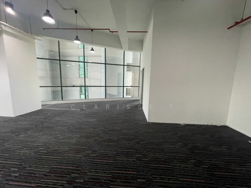 Pejabat untuk Dijual di Kuala Lumpur (Kuala Lumpur) - Clarisse T - Interior - PropertyGuru.com.my