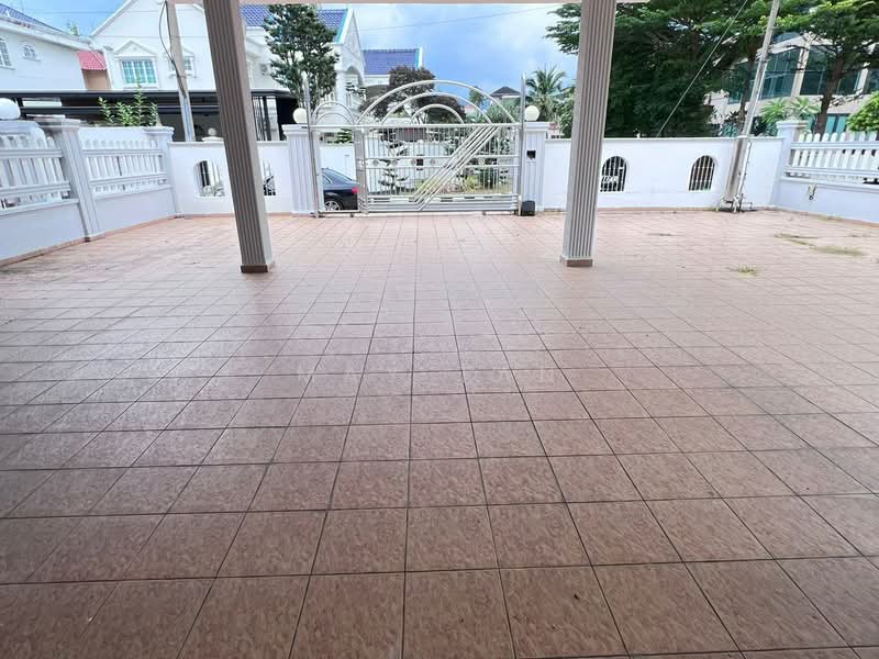 Rumah Berkembar untuk Dijual di Taman Delima (Kluang) - May Tan - PropertyGuru.com.my