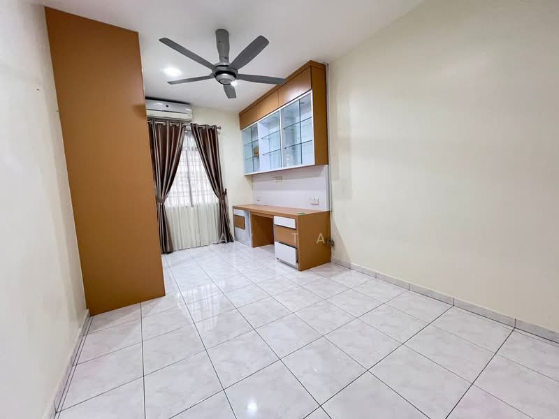 Rumah Berkembar untuk Dijual di Taman Delima (Kluang) - May Tan - PropertyGuru.com.my