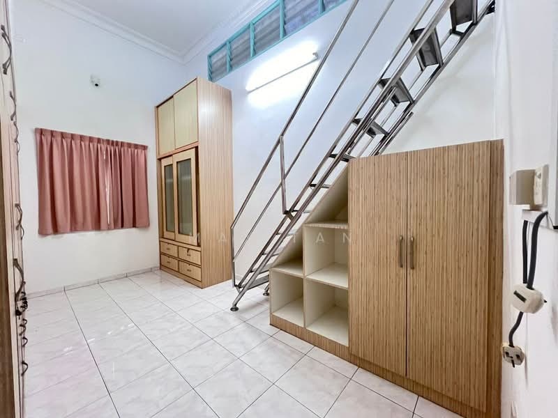 Rumah Berkembar untuk Dijual di Taman Delima (Kluang) - May Tan - PropertyGuru.com.my